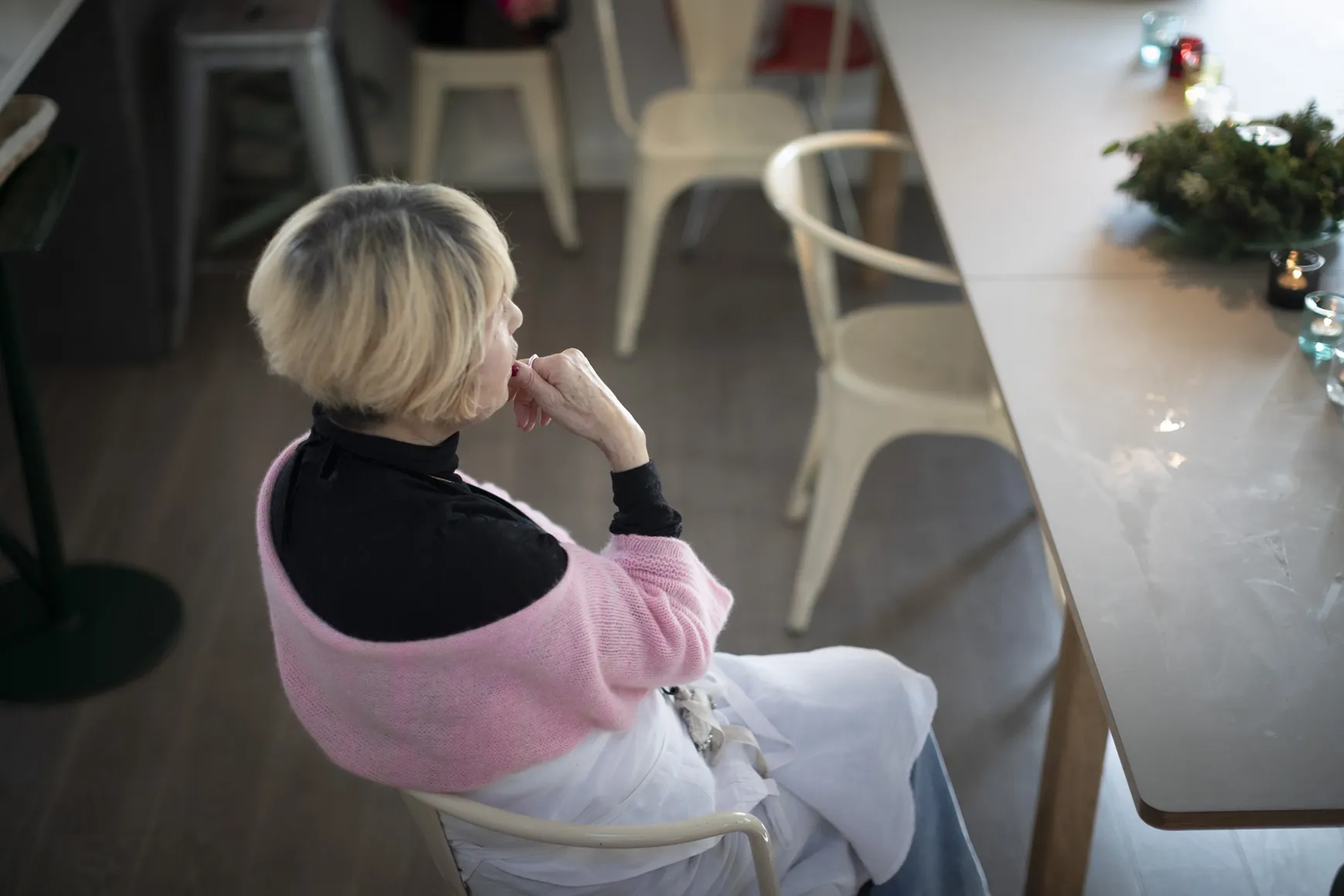 自然の香りをおもてなしにも暮らしにも。鎌倉で愛されるクッキング・サロンCafe CACTUS5139