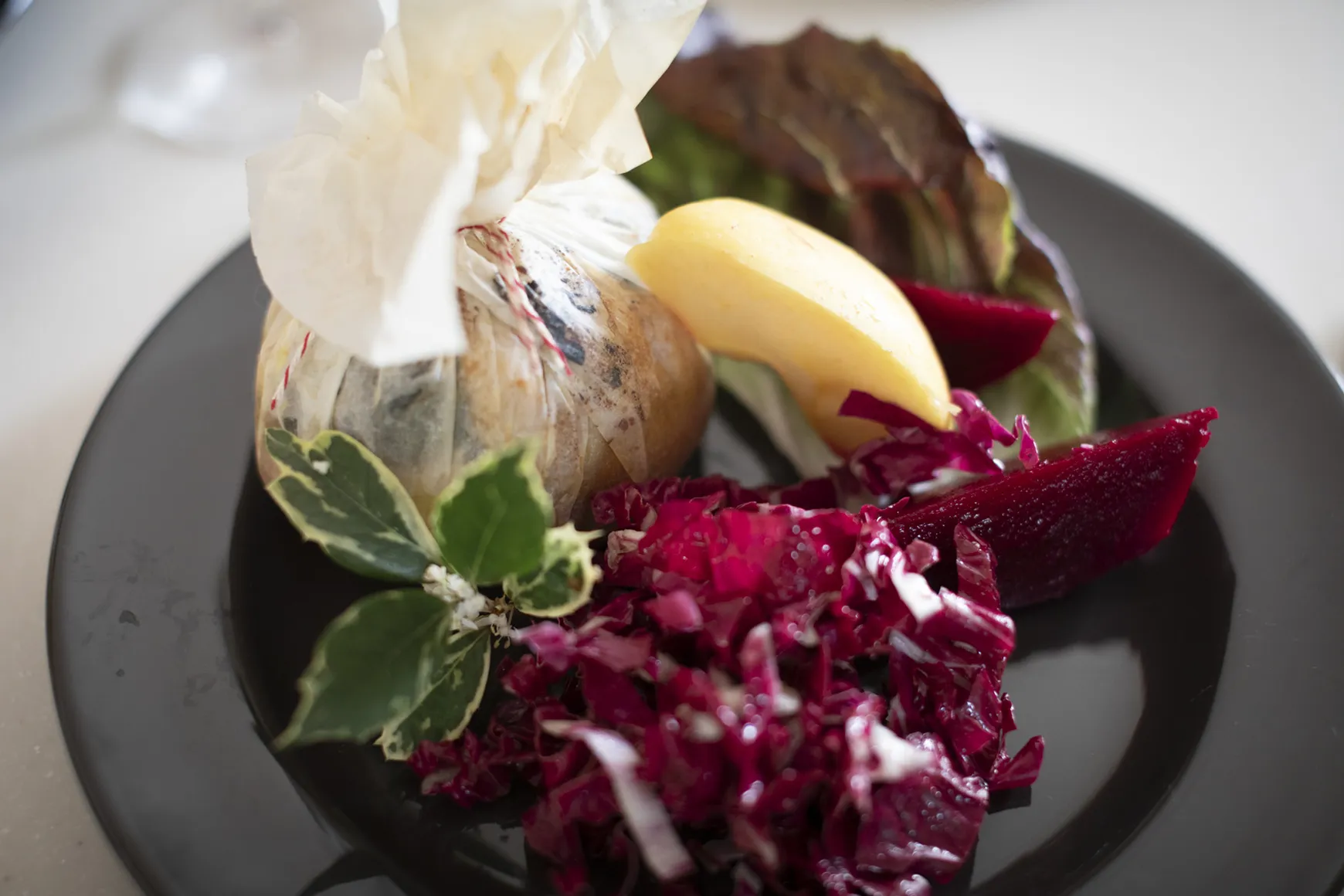 自然の香りをおもてなしにも暮らしにも。鎌倉で愛されるクッキング・サロンCafe CACTUS5139