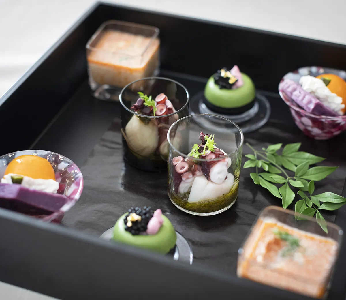 香とくらす 第44回：まろやかな生の酢を手作りで。美しき発酵プロフェッショナルに学ぶ、会話も楽しいサロン