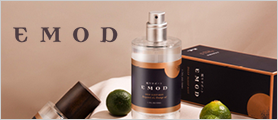 ＥＭＯＤ（エモド）　リネンミスト　５０ｍｌ