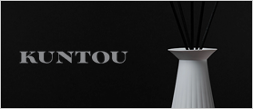 KUNTOU