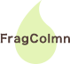 FragColumn