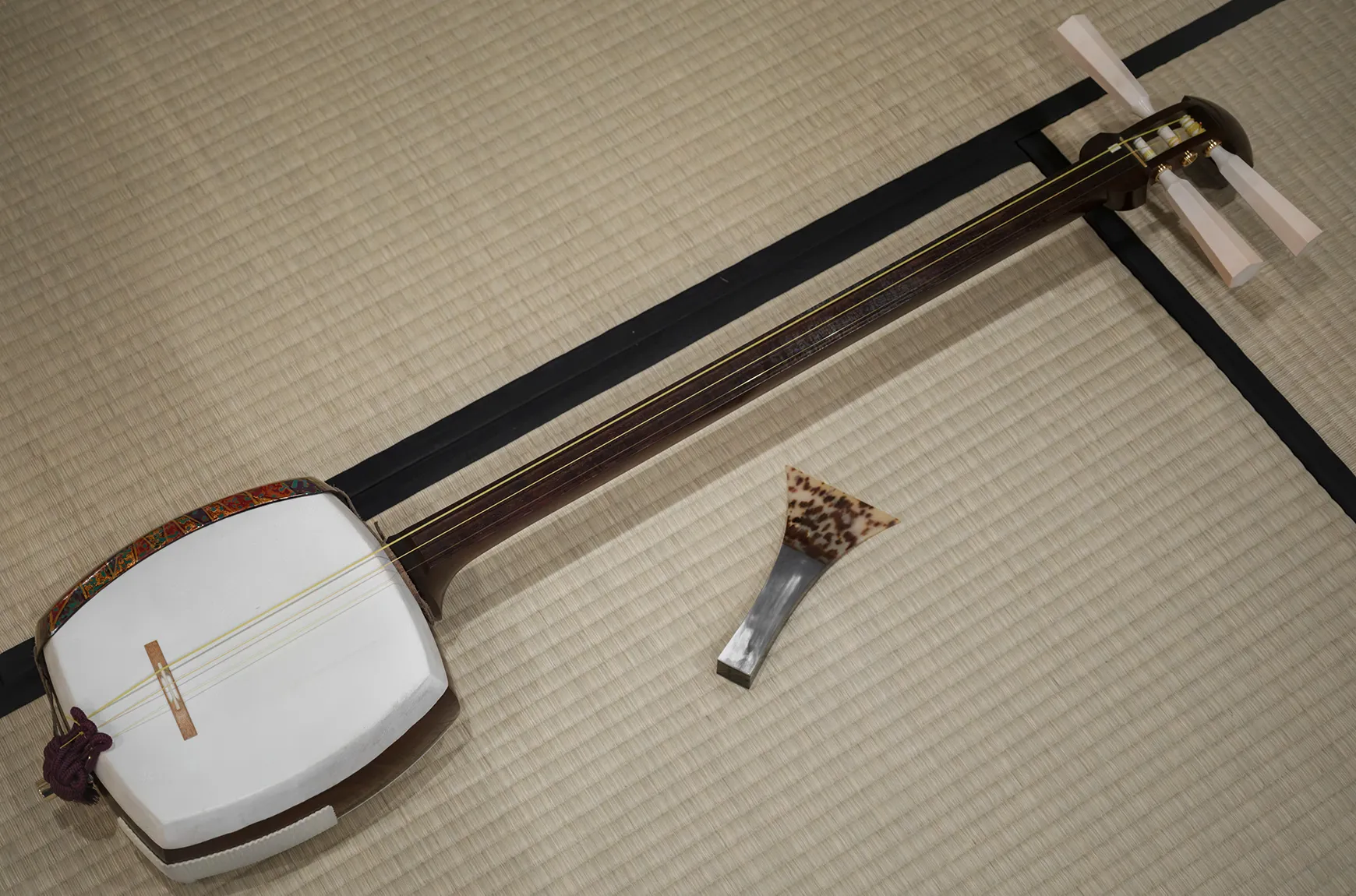 浅野祥さん