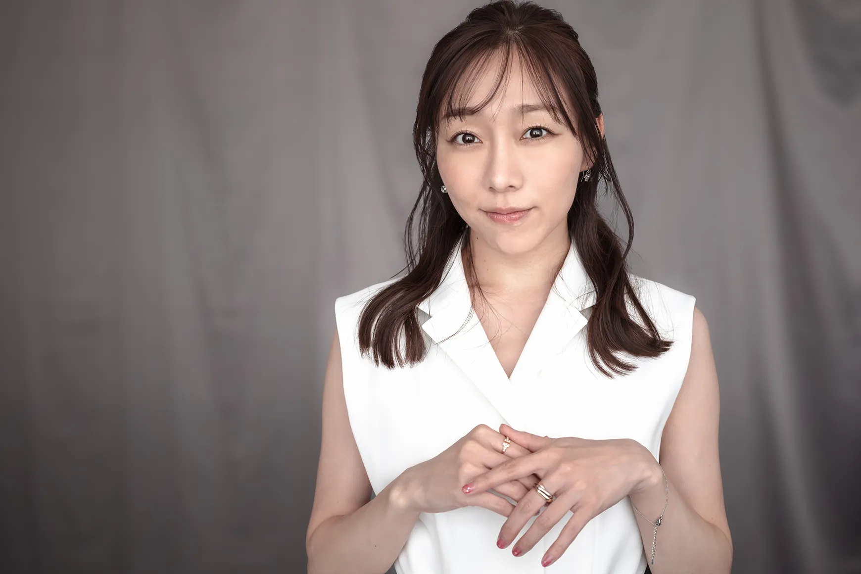 須田亜香里さん