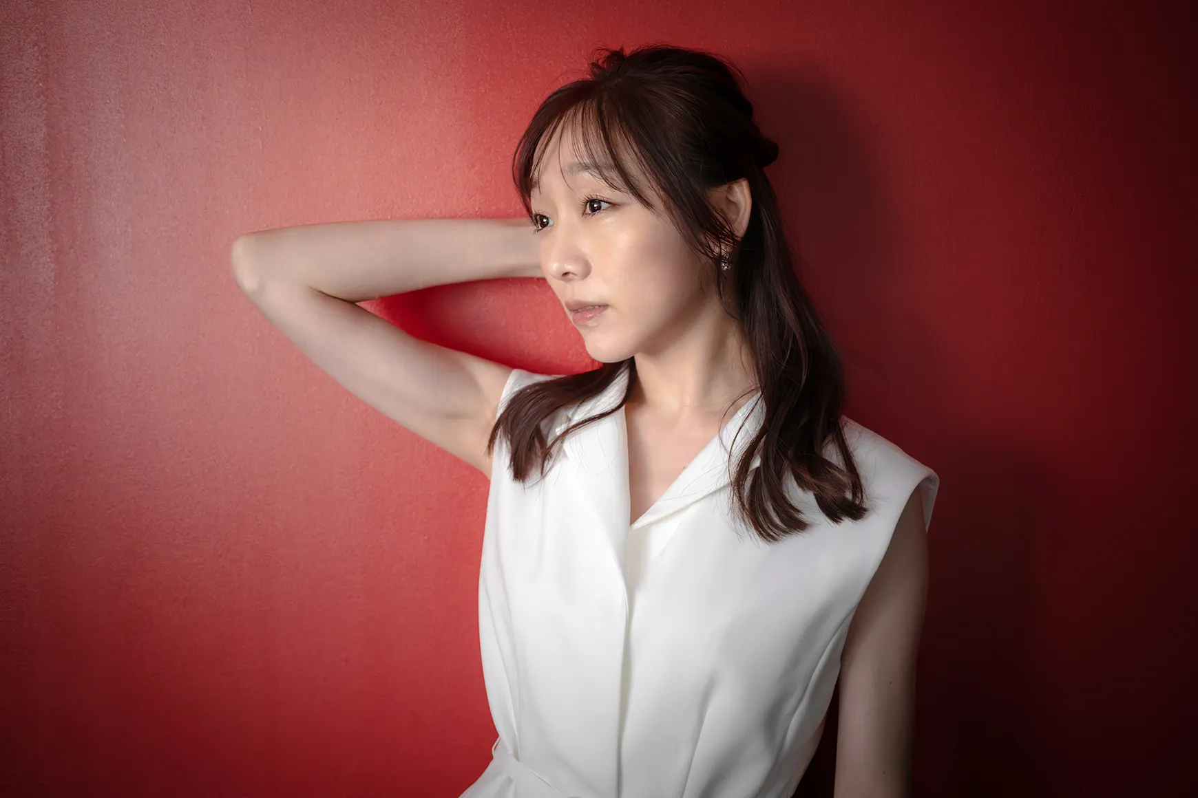 須田亜香里さん
