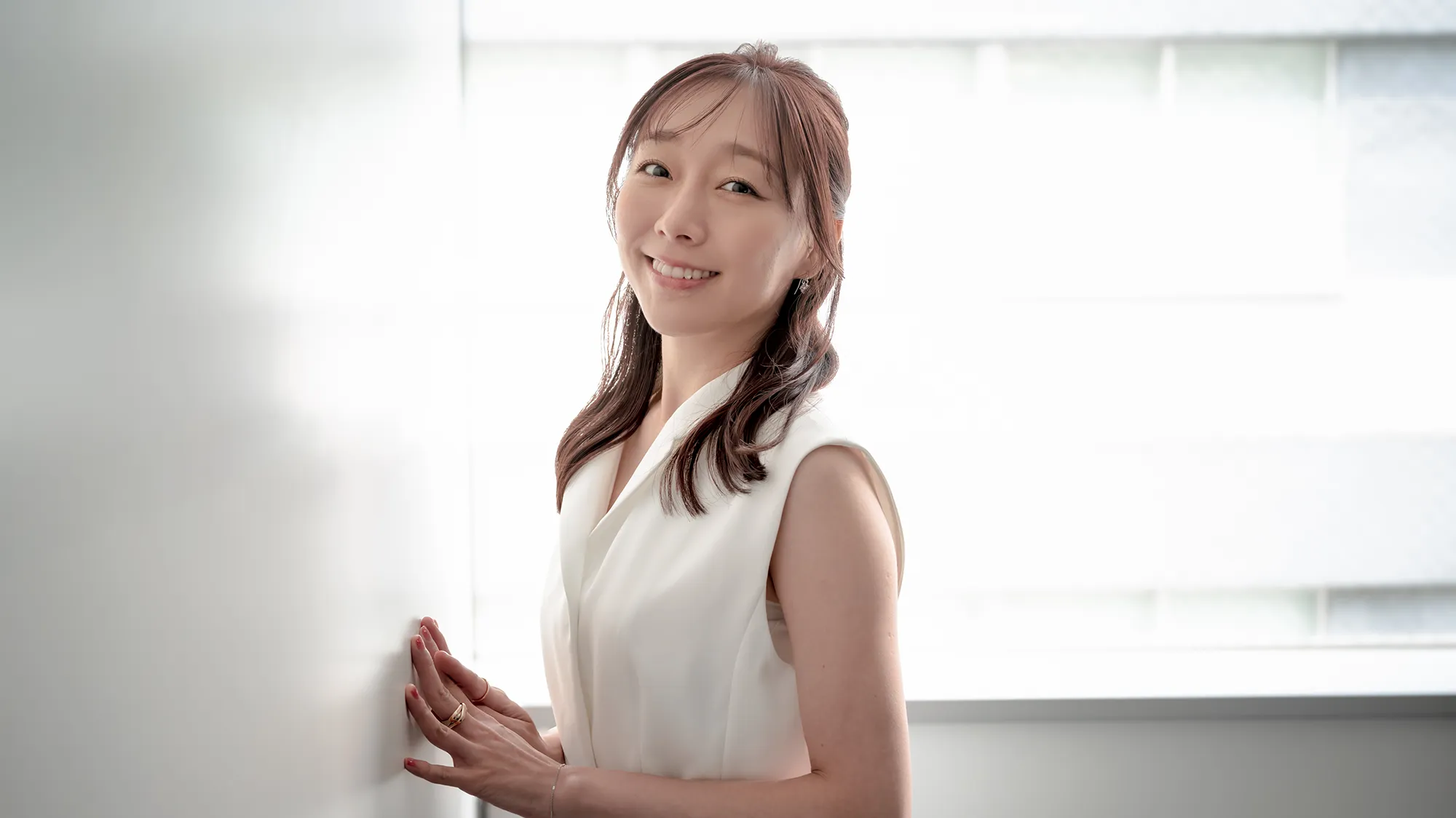 スペシャル・インタビュー 第256回：須田亜香里さん