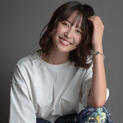 スペシャルインタビュー 第262回：倉中るなさん