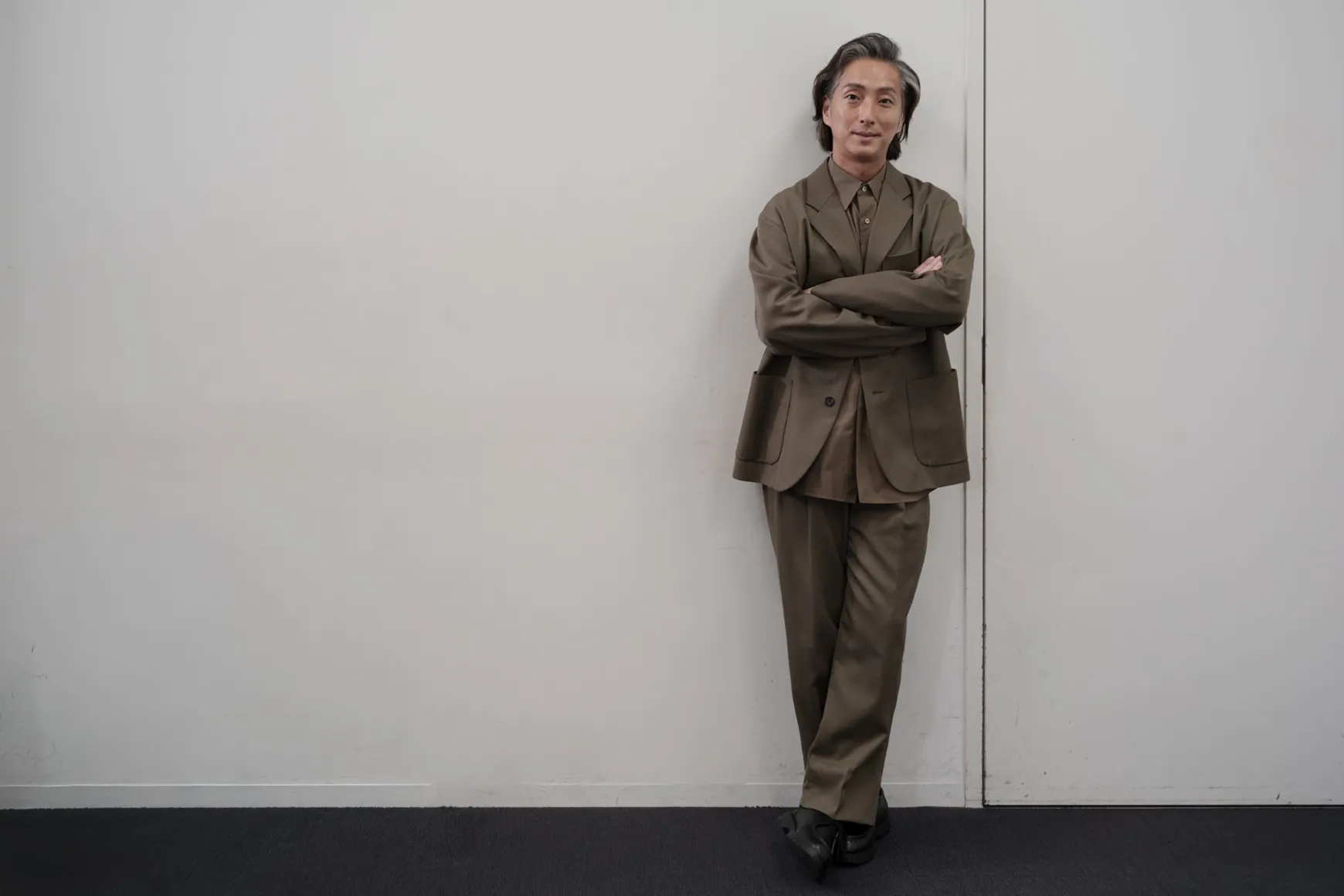 中村七之助さん