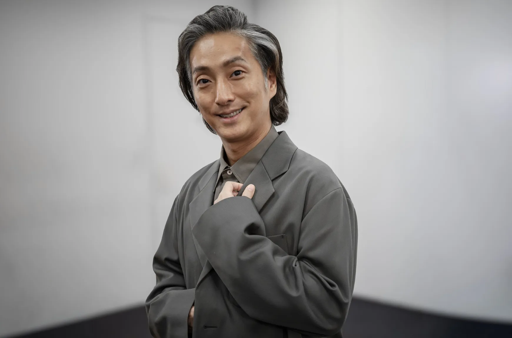 中村七之助さん