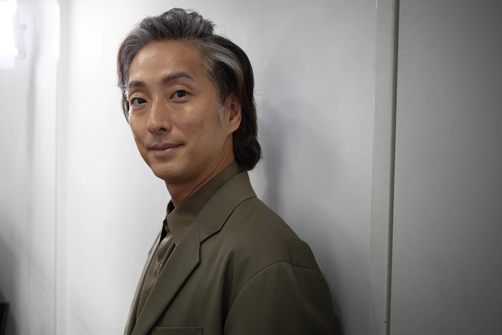 今かぐわしき人々 第266回