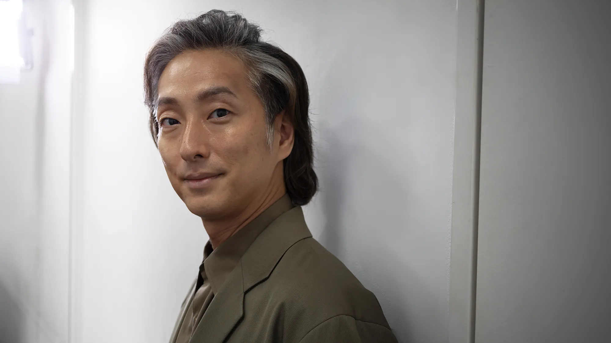 スペシャル・インタビュー 第266回：中村七之助さん