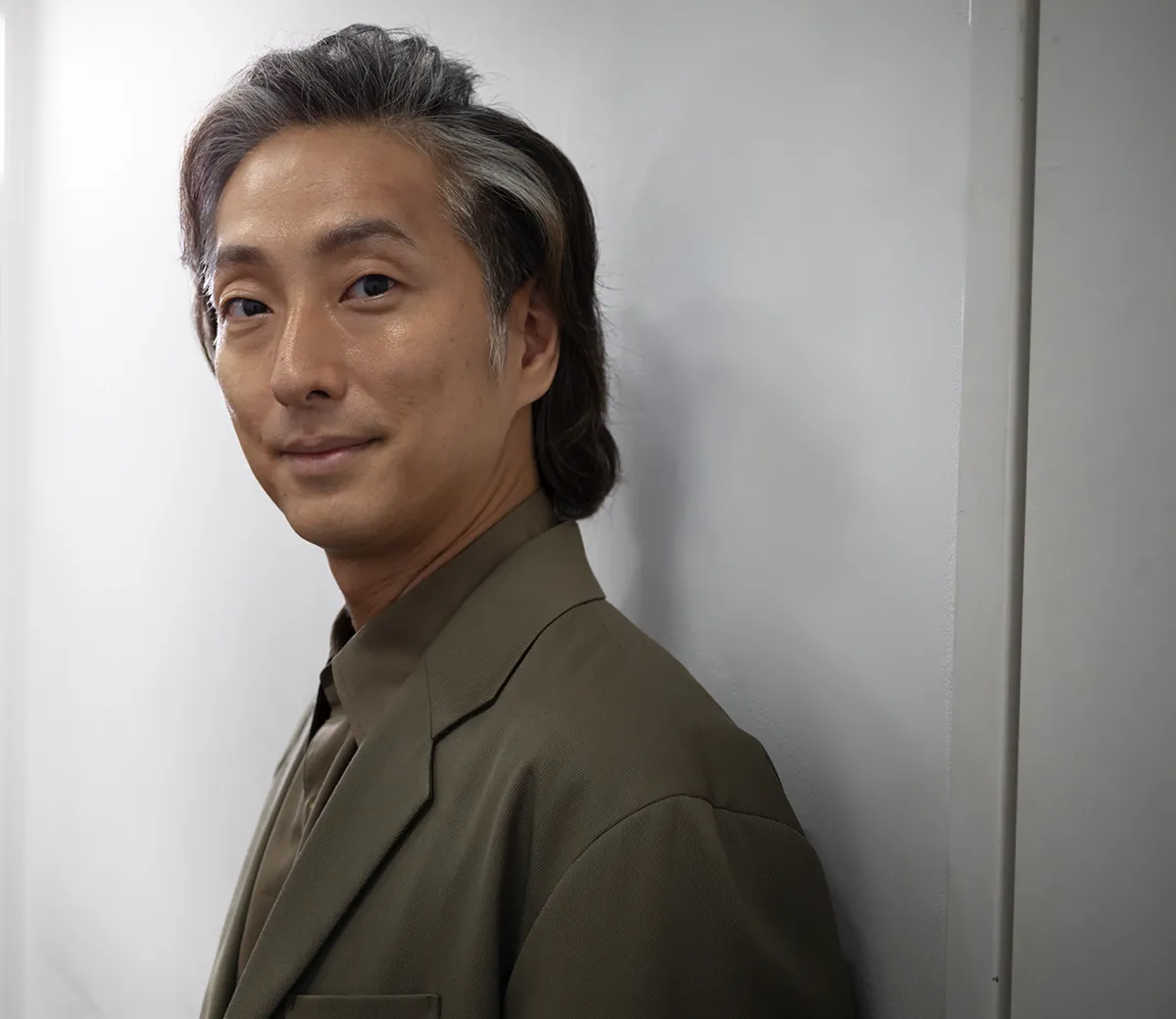 スペシャル・インタビュー 第266回：中村七之助さん