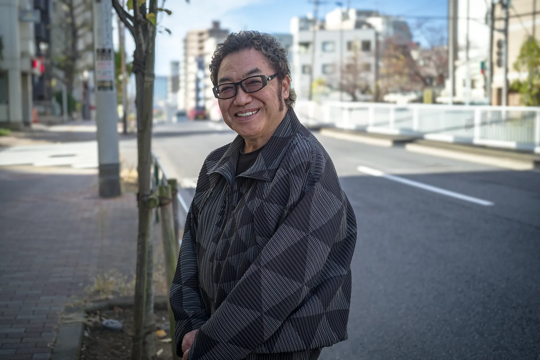 今かぐわしき人々 第267回