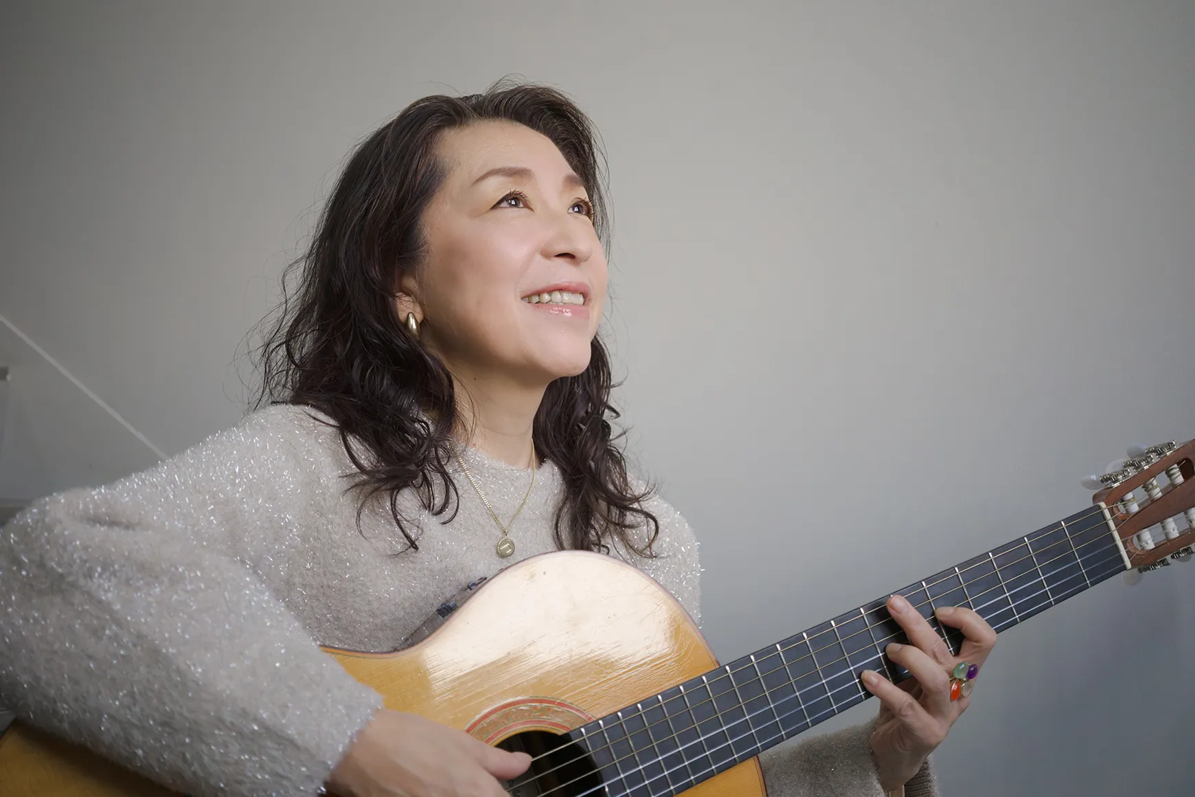 今かぐわしき人々 第268回