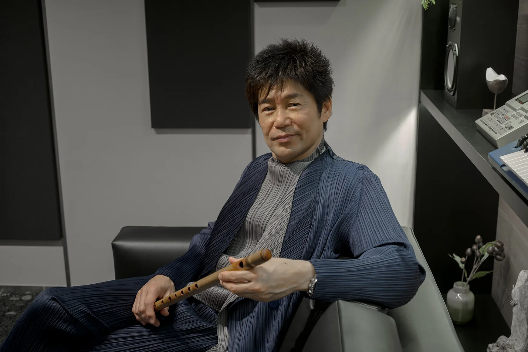 今かぐわしき人々 第274回