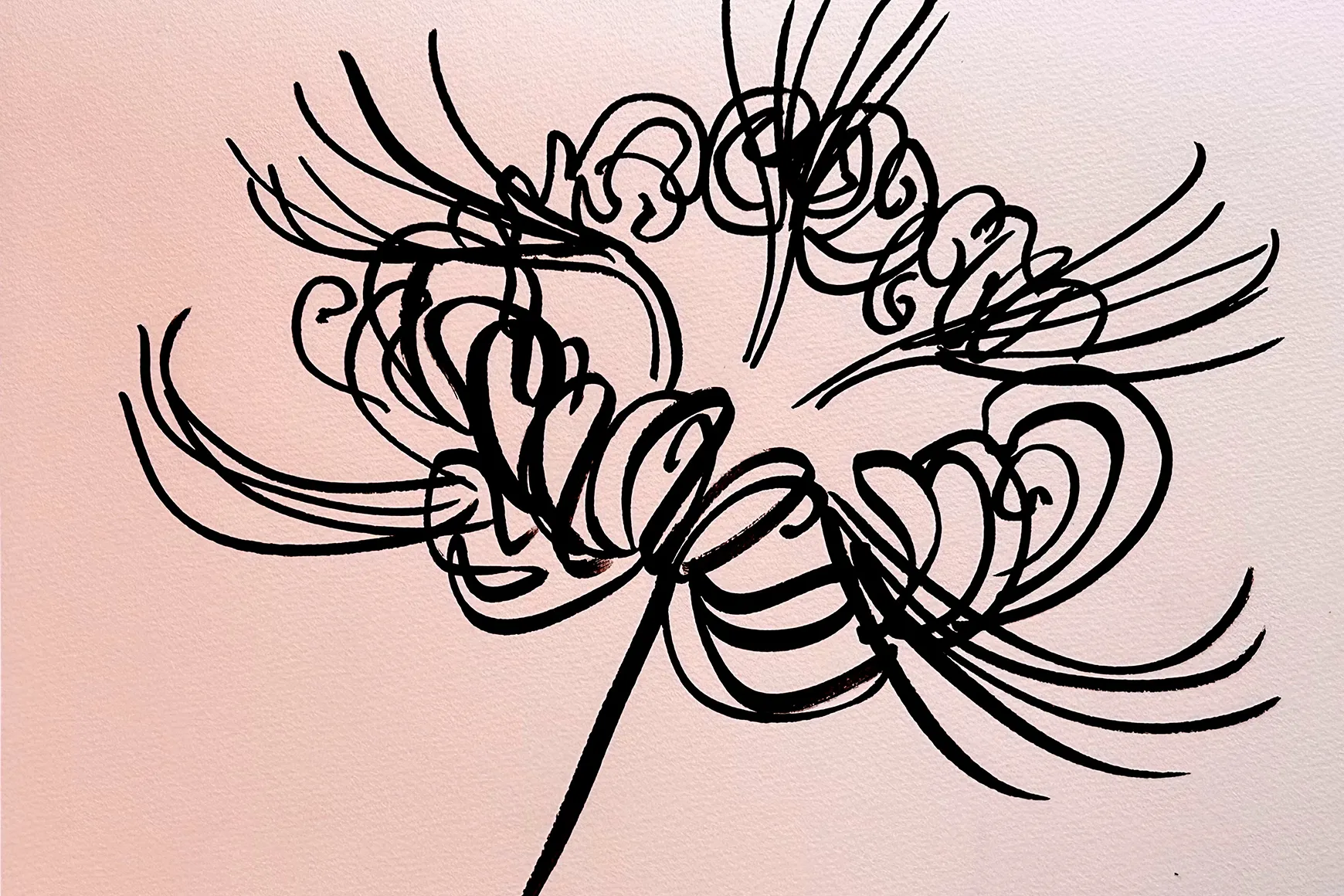 第33話 本日のお客様への料理『緑つながりのジェノベーゼ』