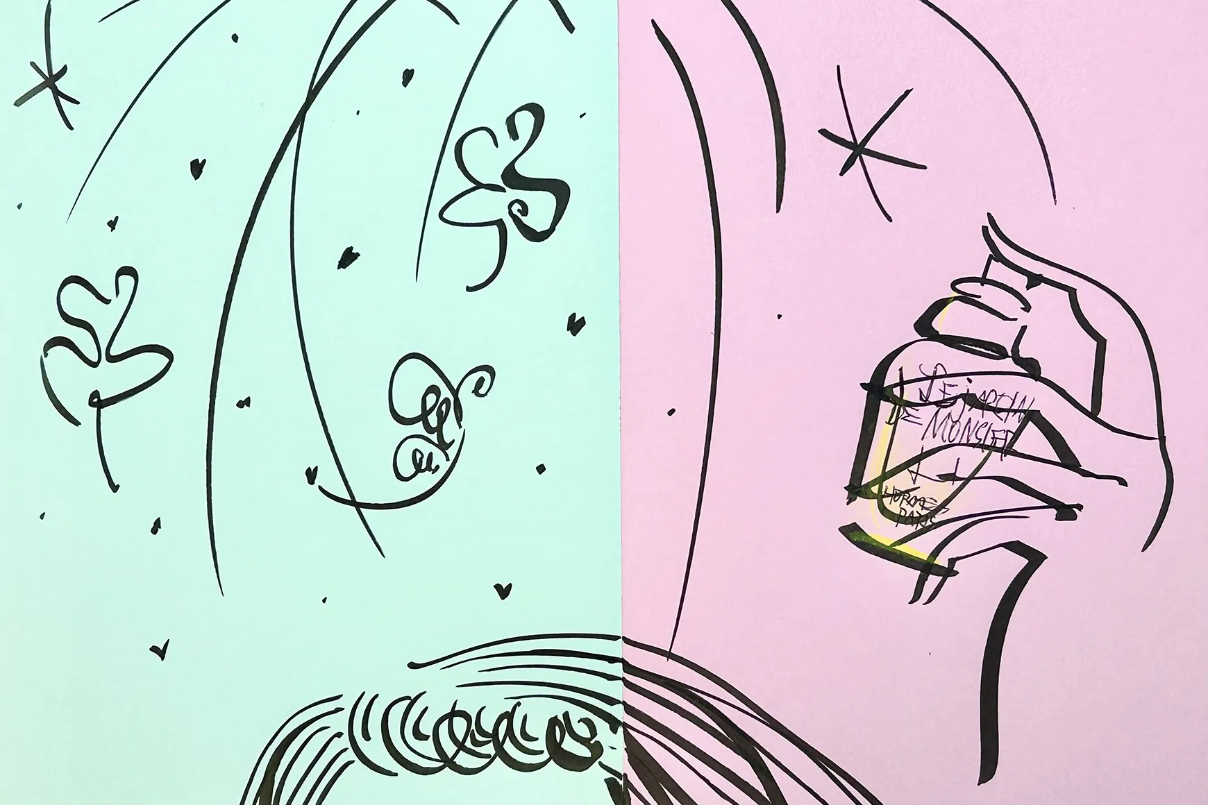 第35話 本日のお客様への料理『酒粕入り、白子と里芋のグラタン』