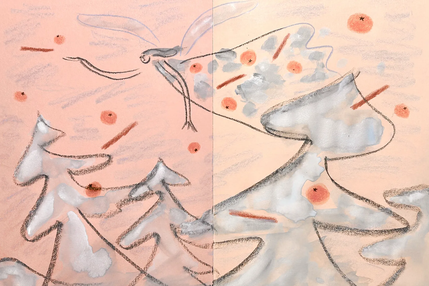 第35話 本日のお客様への料理『酒粕入り、白子と里芋のグラタン』